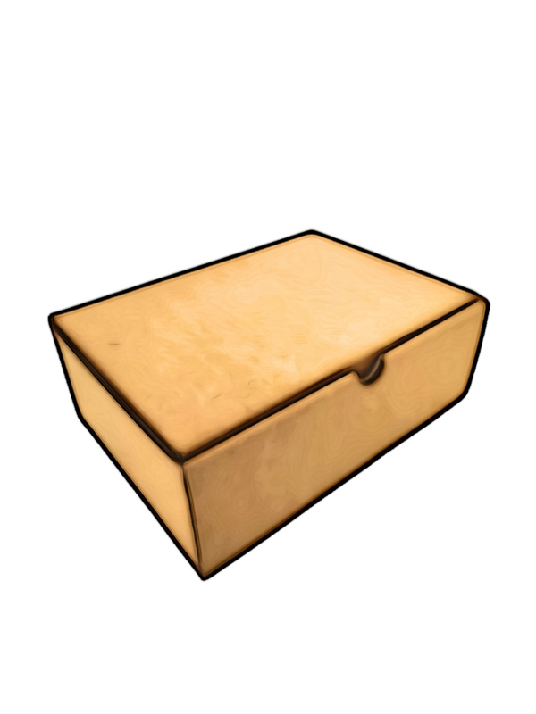 F426 22*16*8 0,74€