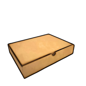 F426 40*30*8 1,06€