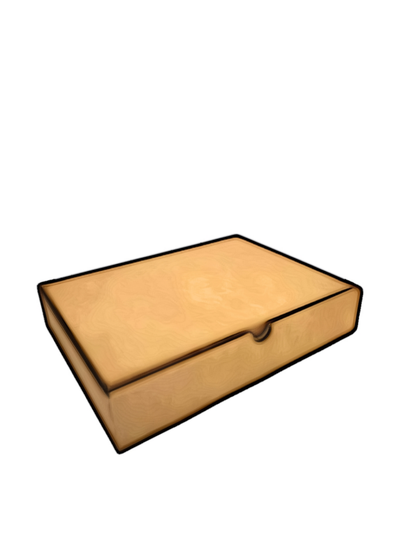 F426 40*30*8 1,06€
