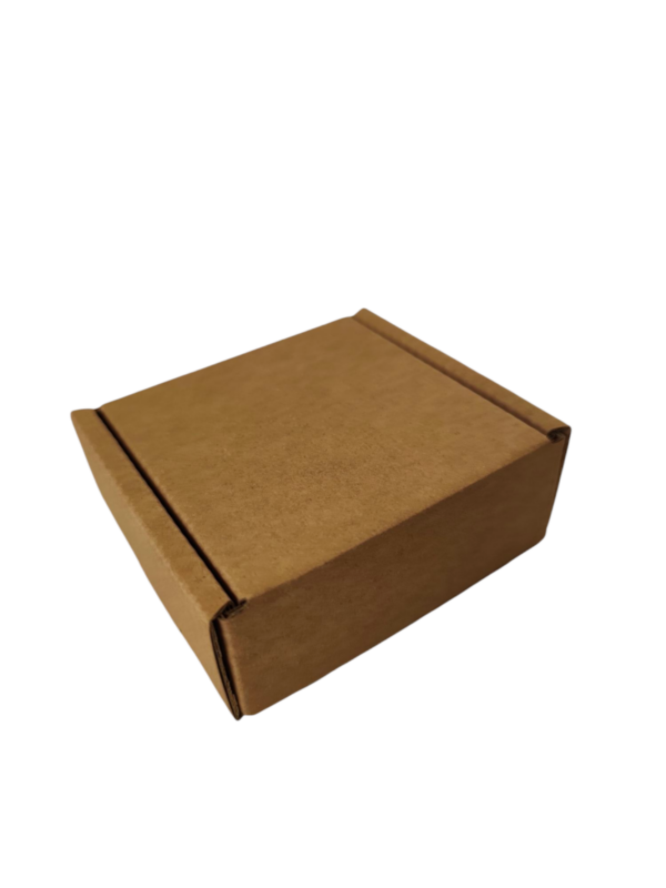 F427 10*10*3 0,42€ - Imagen 2