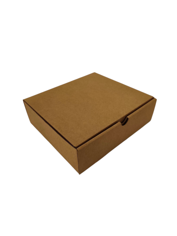 F426 20*18*6  0,56€ - Imagen 2