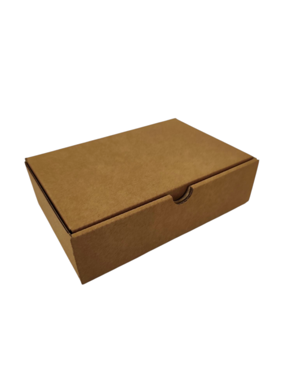 F426 18*12*5 0,53€ - Imagen 2