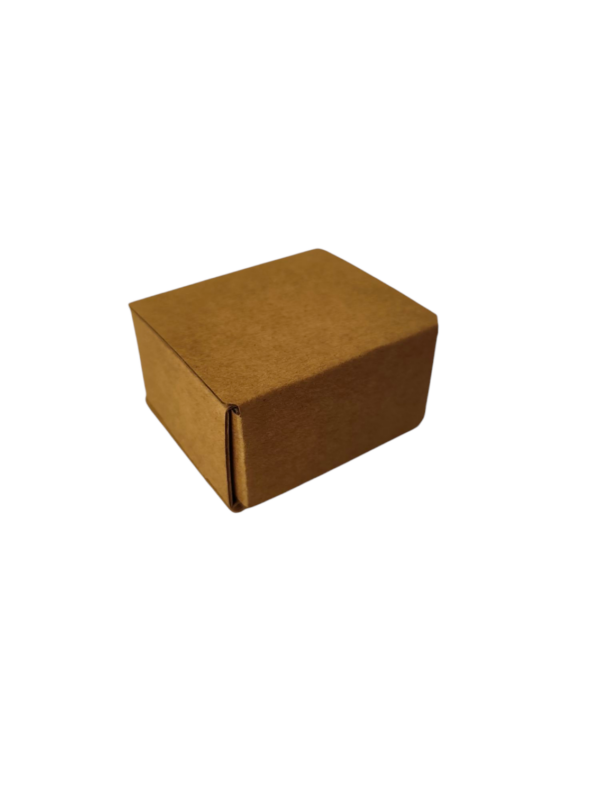 F471 5*5*3 0,38€ - Imagen 2