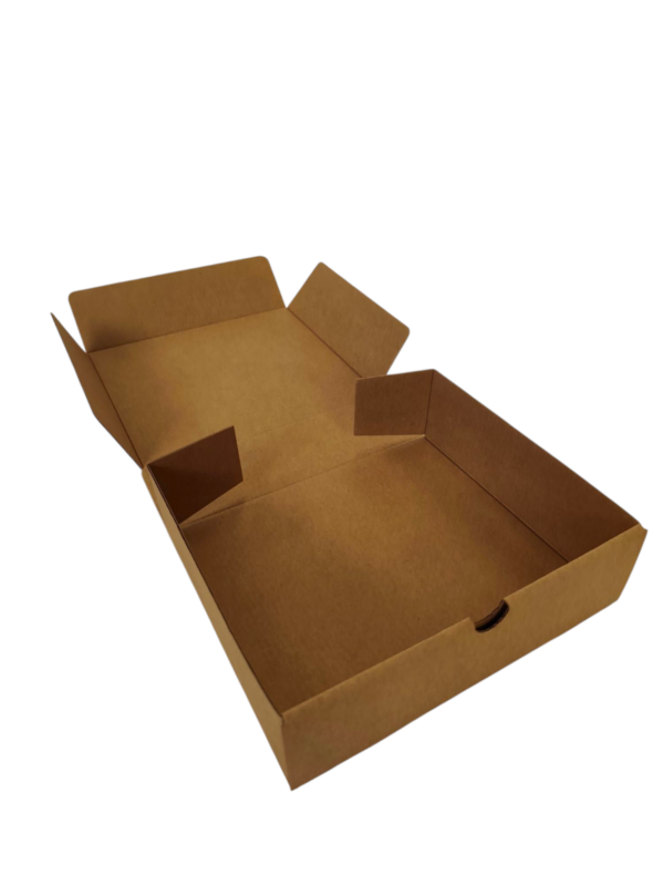 F426 20*18*6  0,56€ - Imagen 3