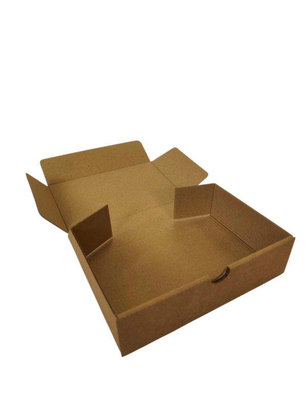 F426 18*12*5 0,53€ - Imagen 3