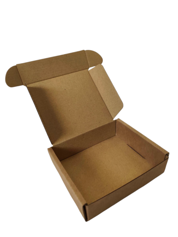 F427 10*10*3 0,42€ - Imagen 3