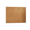 MT3 34*24*26 1,03€ - Imagen 4