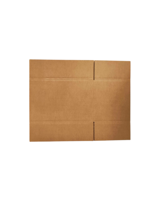 MT1 55*37*50 3,02€ - Imagen 4