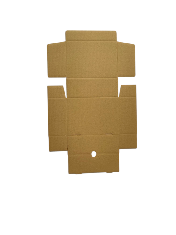 F426 22*16*8 0,74€ - Imagen 4