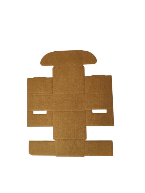 F471 5*5*3 0,38€ - Imagen 4