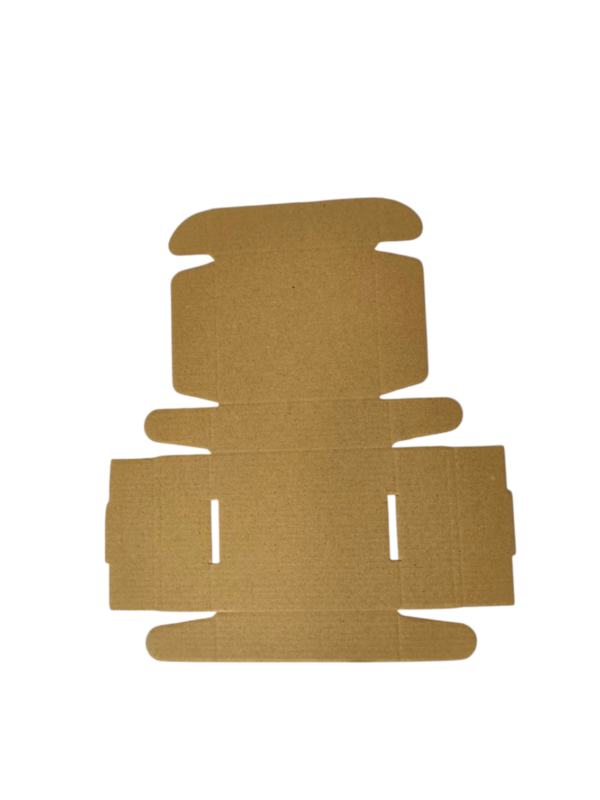 F427 10*10*3 0,42€ - Imagen 4